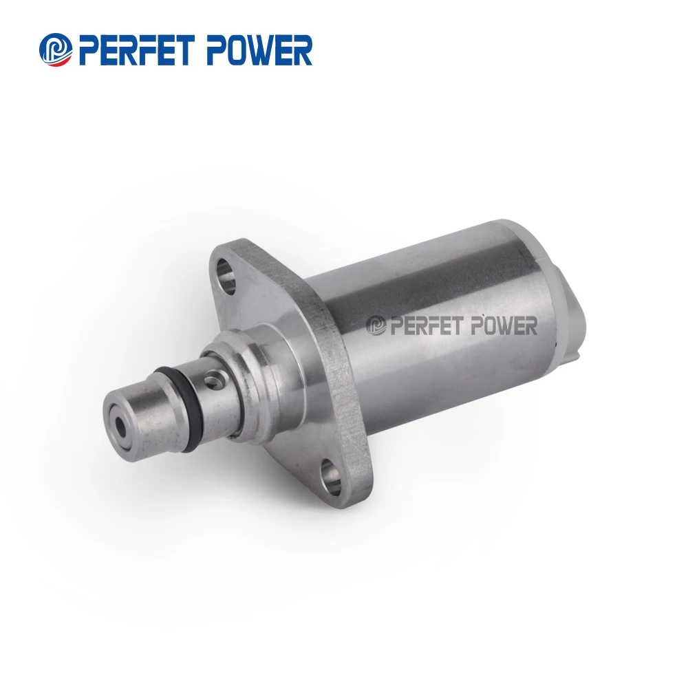 

China Made New 294200-0042 294200 0042 Suction Control Valve SCV