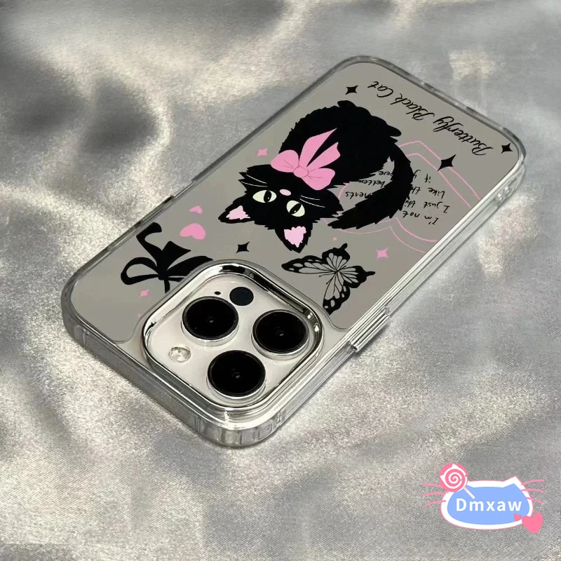 Чехол для телефона Vivo X100S X90S Ultra X90 X80 Pro Y78+ Y77T Y75 Y55 Y52T Y51S Y50 Y30i Y27 V29 V30 Lite с милым