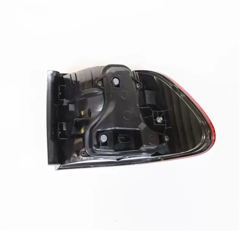 Автомобильный задний фонарь стоп-сигнал парковочный указатель поворота