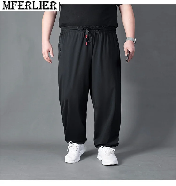 Мужские Sweatpants спорт