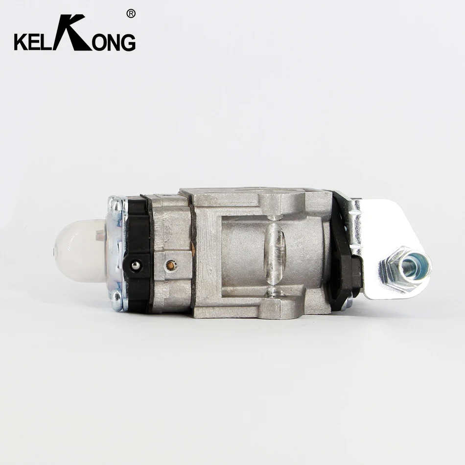 Запасной карбюратор KELKONG для Mini Moto 33CC 36CC 1 комплект |