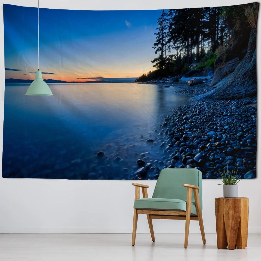 Рисунок 3 - Натуральная искусственная кожа