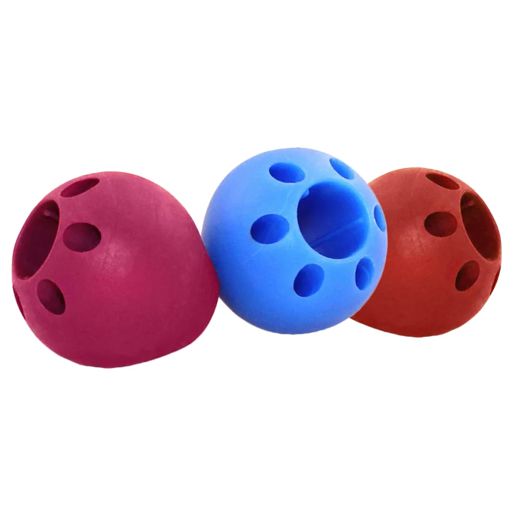 

3Pcs Kids Aids Writing Aids Children Pen Writing Grips Correction Tool