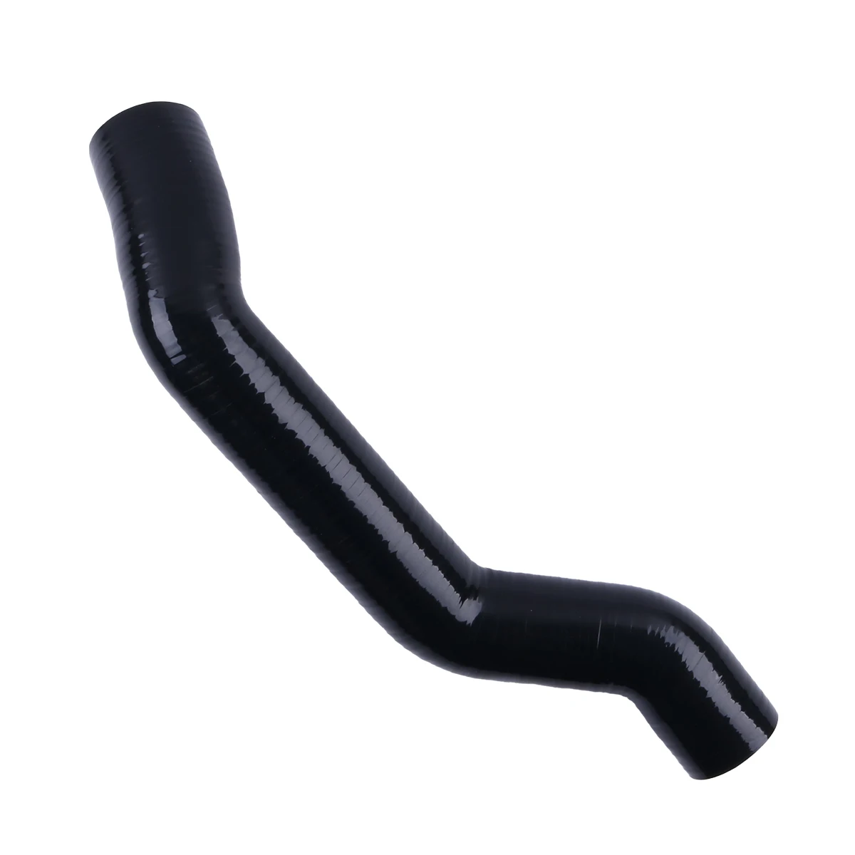 Шланги для Alfa Romeo 147 156 GT 1 9 JTD Turbo верхние и нижние интеркулера комплект твердых