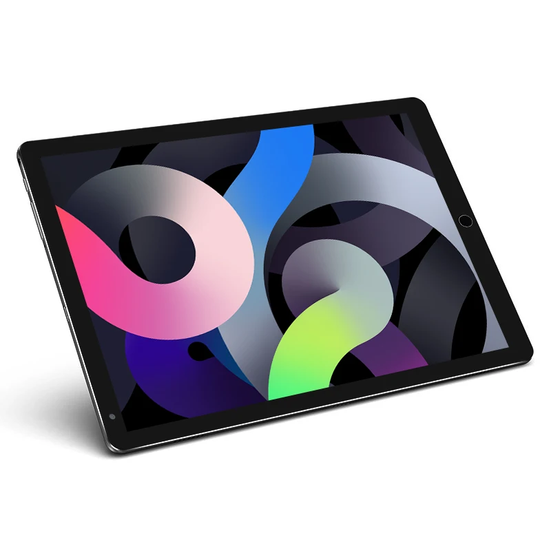 p80 tablet 8 inch tablets 6gb ram 128gb rom 10 core tablete android 10 gps android tablet windows dual phone call tablet pc free global shipping