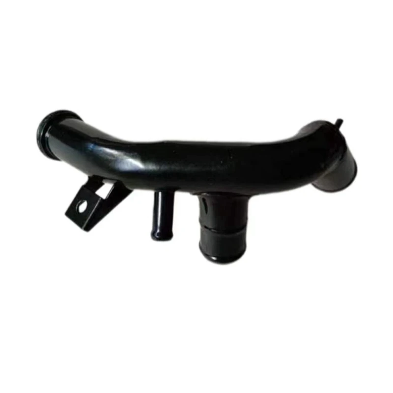 25431-27010 водяной шланг для Hyundai Tucson Santa Fe Kia Sportage Carens поездка XG 2000-2006 2543127010 запасные