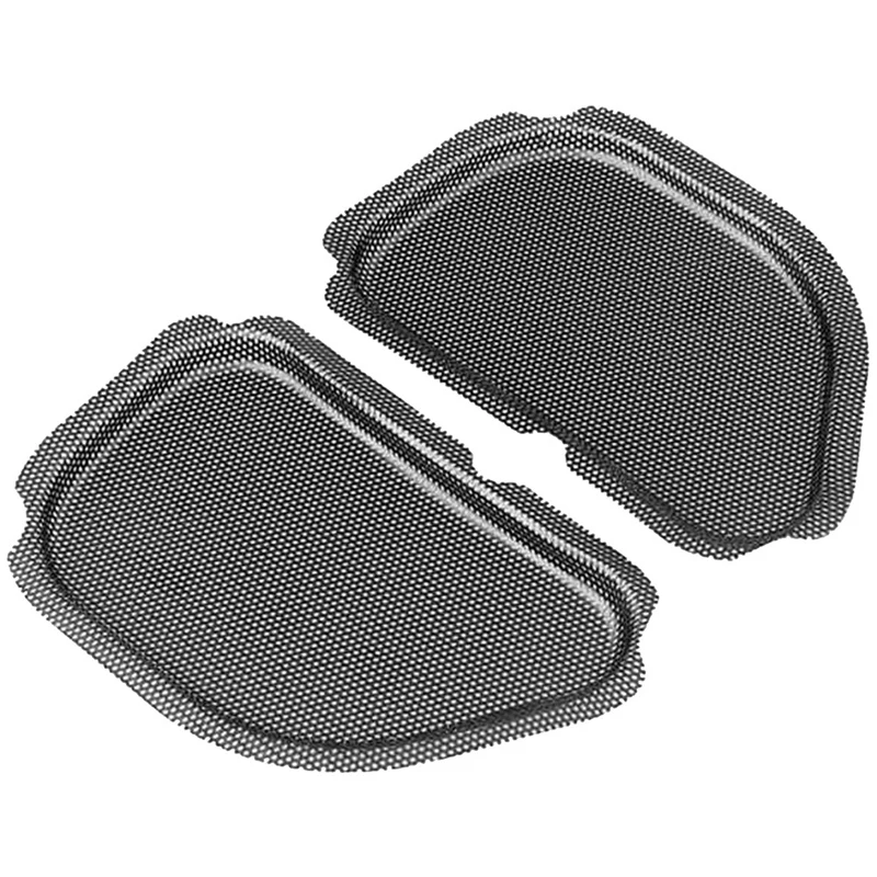 Для Road Glide Custom CVO FLTRXSE FLTR EFI FLTRI FLTRX FLTRSEI FLTRUSE Замена