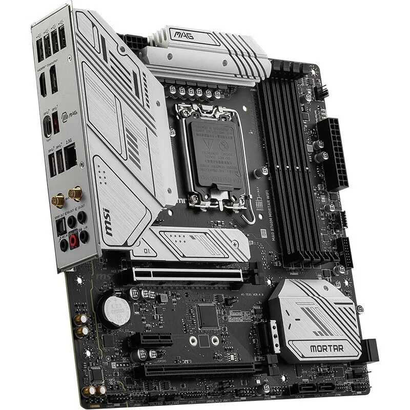 Msi b760 plus wifi. B760 gaming x ddr4 разъем подк. Msi mag b760 tomahawk wifi ddr4. Msi mag b560m mortar wifi, lga 1200, matx. Msi mag b760 tomahawk wifi ddr4.