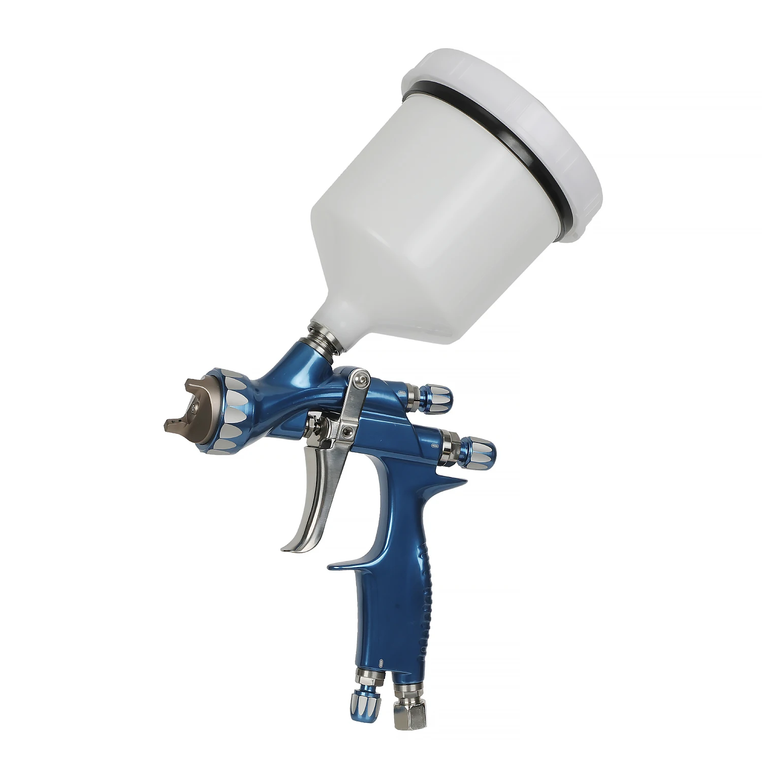 

High end air gun spray air brush spray paint gun spray paint gun air