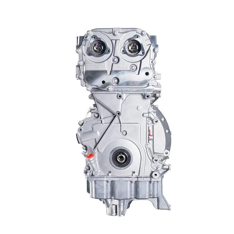 Оригинальный двигатель M270 910 920 в сборе длинный блок двигателя для Mercedes Benz л