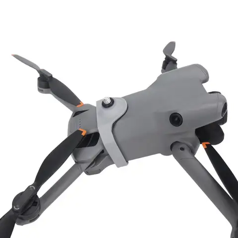 Кронштейн расширения Top Expansion Bracket для DJI Mini 5 Pro