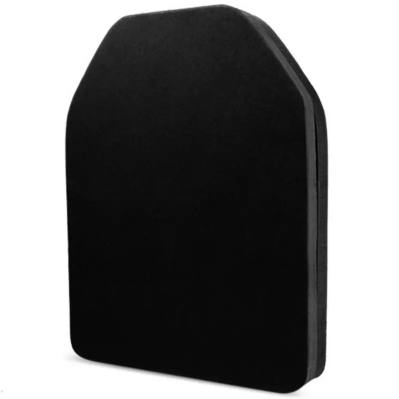 

2 шт. страйкбольная Боевая этиленвинилацетатная пластина для страйкбольных боевых искусств подвижная вспененная жилетка для охоты защитны...