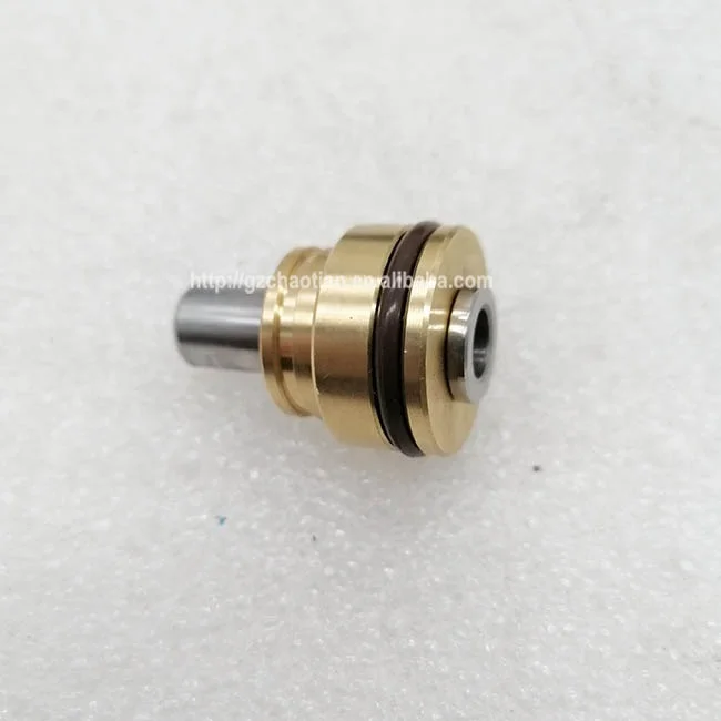 

Construction Machinery Parts Joystick Pusher E325B Pilot Valve Pusher for Excavator Control Lever