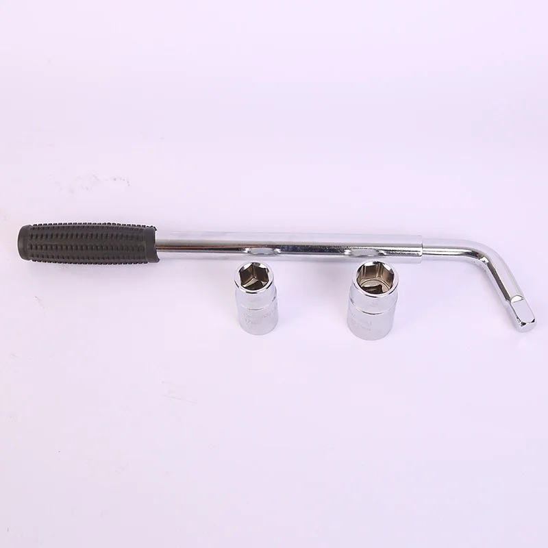 

XX3219-325-Plier R Type Collar Hose Clip Clamp