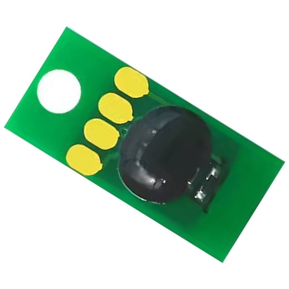 Комплекты для заправки тонера Canon IR ImageRunner Advance C 5750 i 5760 6000i MFP 6000-i 6000 C5560/5550/5540/5535