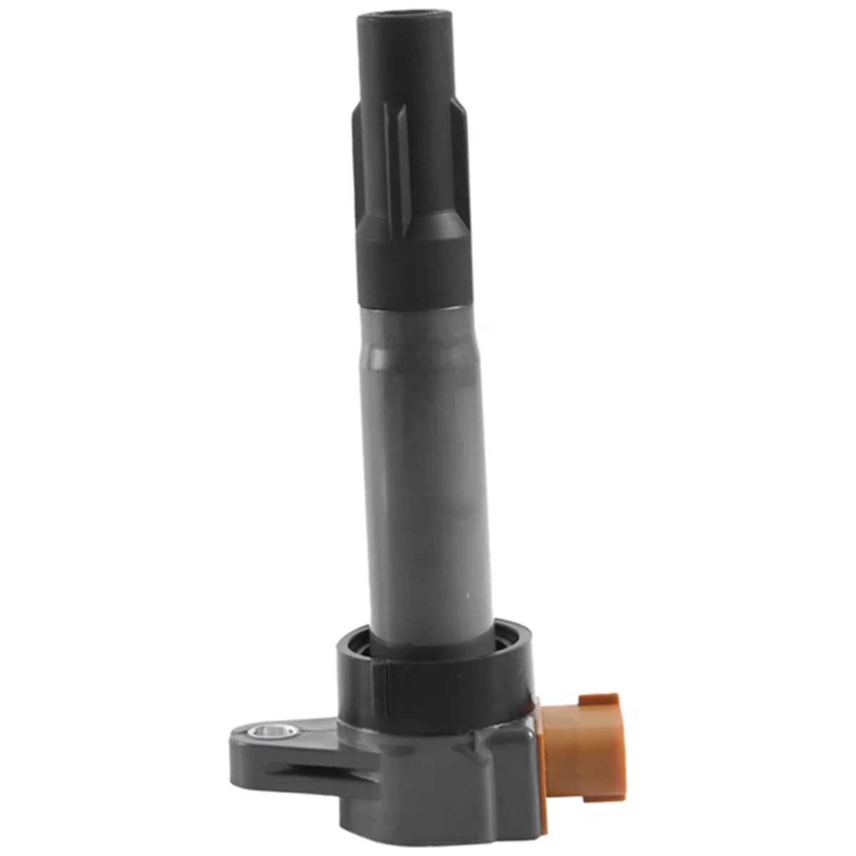 2 шт. Катушка зажигания для SUZUKI Swift SX4 Grand Vitara Kizashi 4Cyl катушка 3340051K40 33400-51K40 33400-51K20