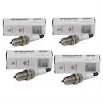 

5960 J3 for ignition spark plug (FR7DC) pen spark plug MEGANE CLIO R19 P106 P206 P206 P206 P205 P405 cc3 (T3E)