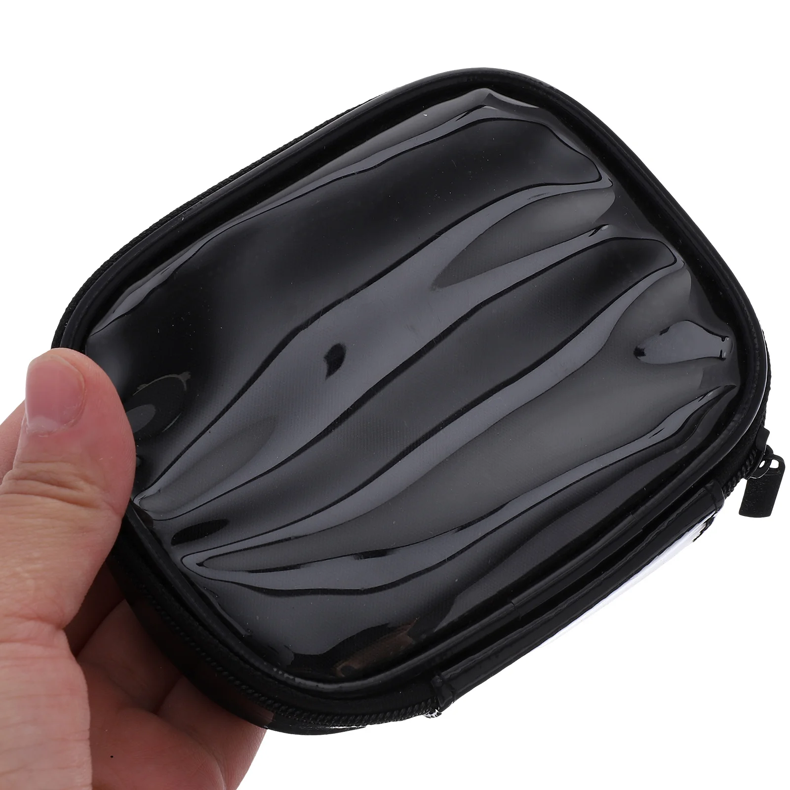 Прозрачная сумка для туалетных принадлежностей прозрачные сумки путешествий