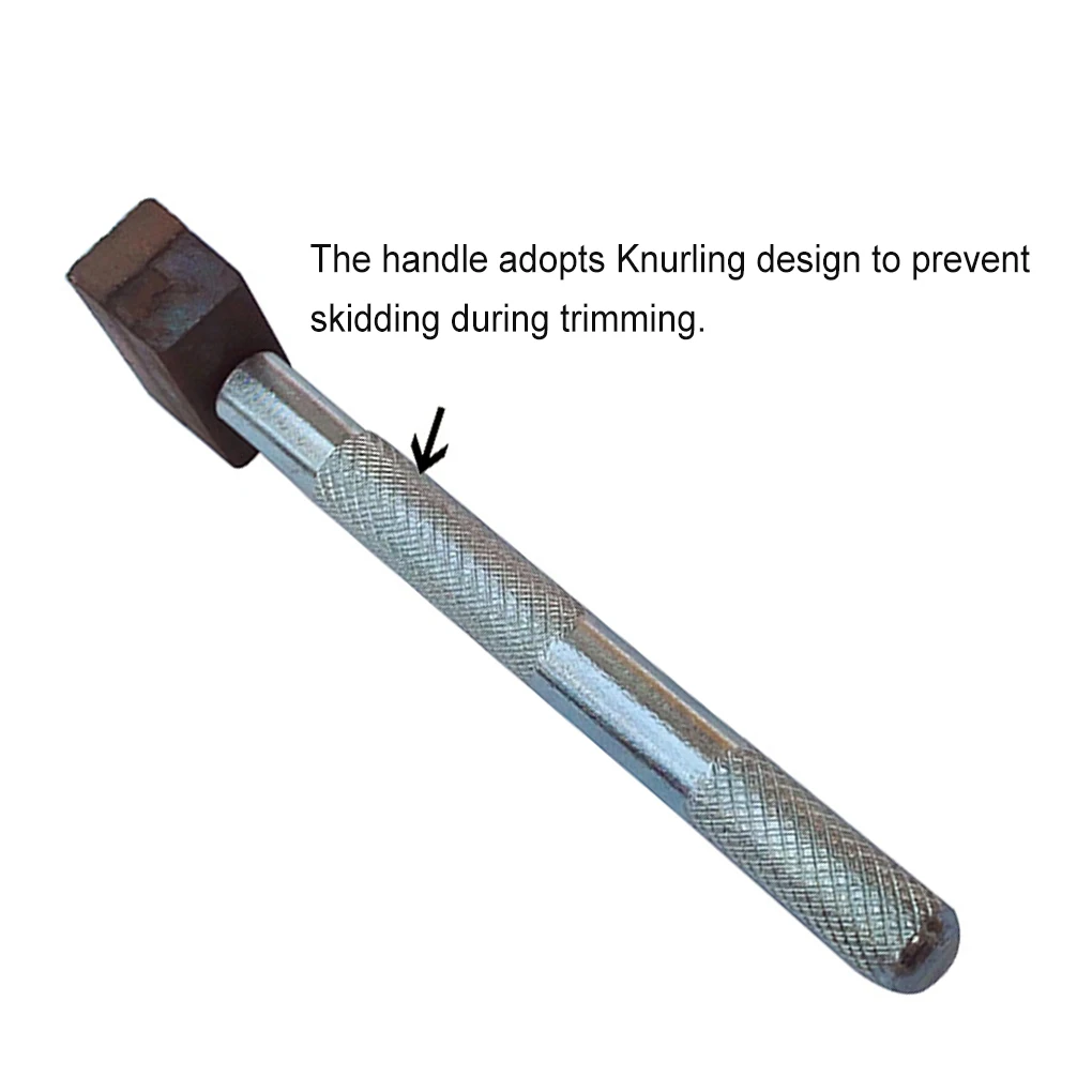 

Уход за шлифовальным диском