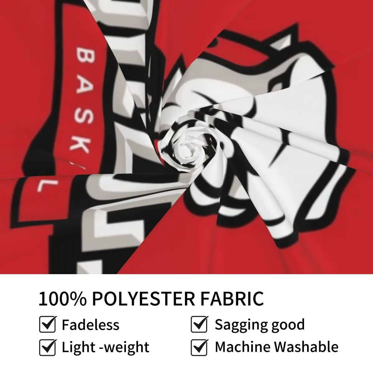 Kayi Флаг Гранж IYI гобелен украшение для дома эстетическое комнаты эстетический