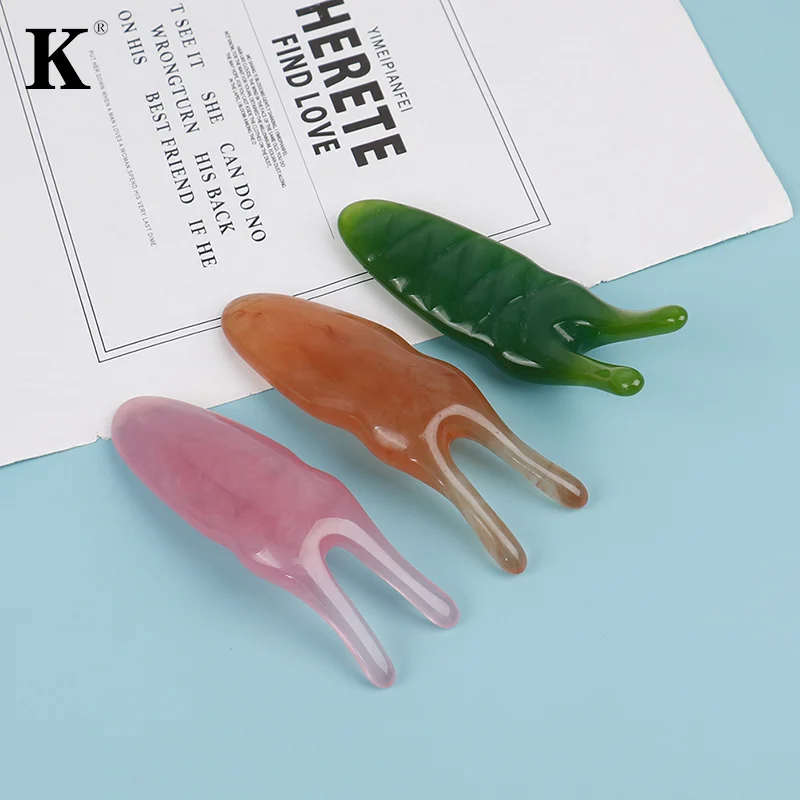 Инструмент для массажа ног инструмент тела и педикюра |