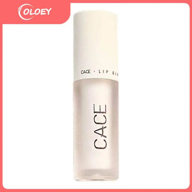 

Увлажняющий отшелушивающий бальзам для губ для ночного сна и ухода за кожей губ