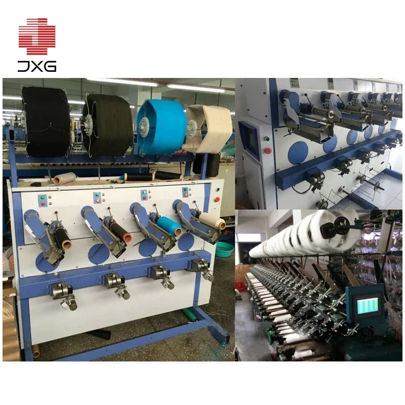 Тензодатчик крутящего момента 50-1000 Н и датчик натяжения для троса оптоволоконной