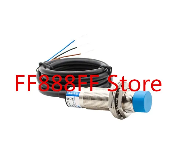 

LJ18A3-8-Z/BX-5V Быстрая доставка товарных запасов