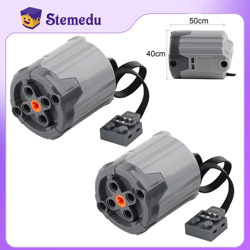 2 шт. детали для конструктора legoeds