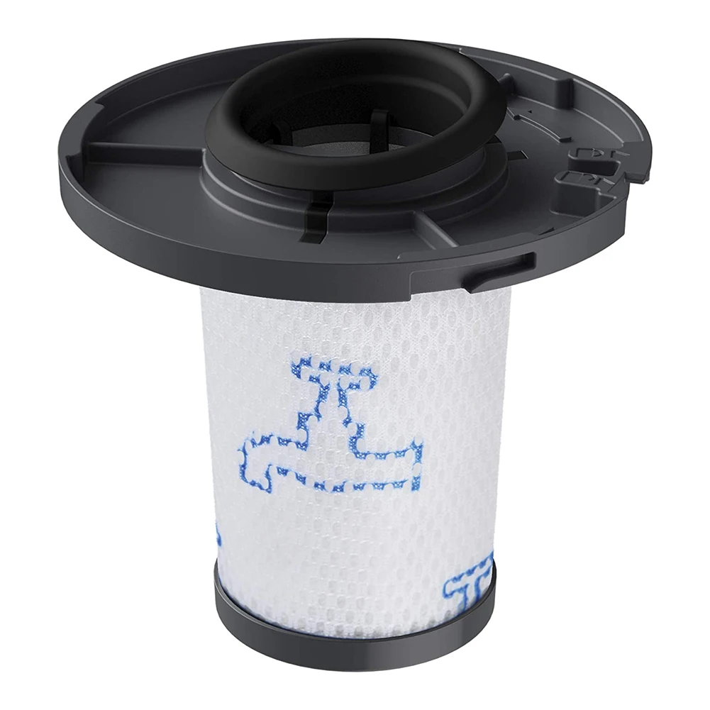 

2pcs Filter For Rowenta RH99F1 X-Force Flex 14.60/15.60 RH98 RH99 Series Vacuum Cleaner Parts Filter Sweeper Replace Filters