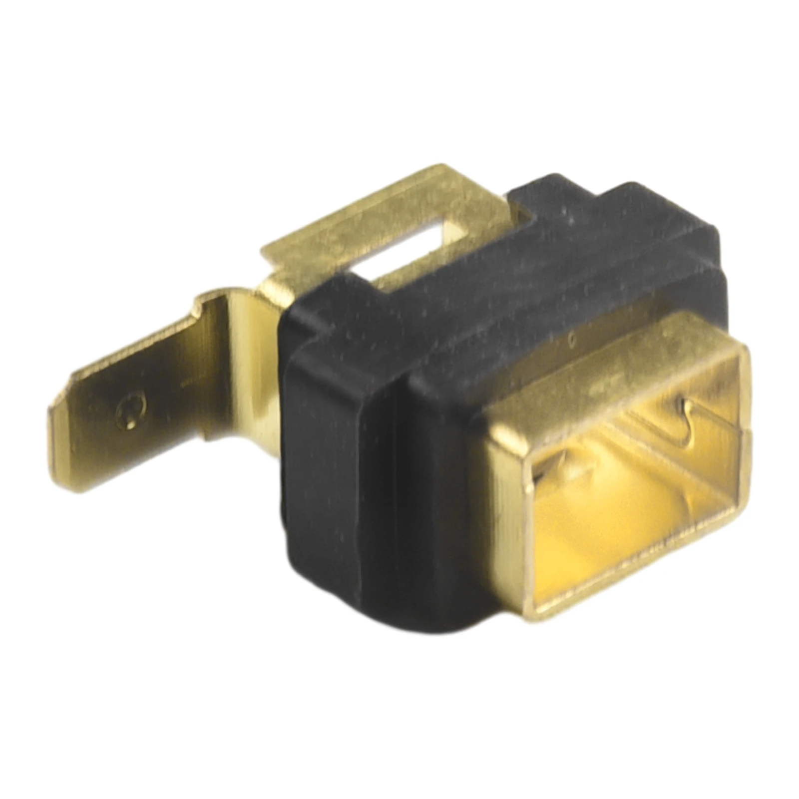 2 держателя угольных щеток 643936 -6 Держатель угольной щетки для HP1500 HP2040 HR2641 HR2475