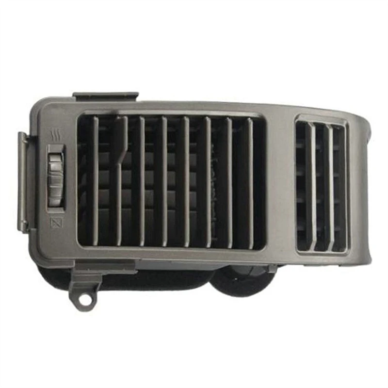 A/C вентиляционные отверстия для приборной панели кондиционирования воздуха