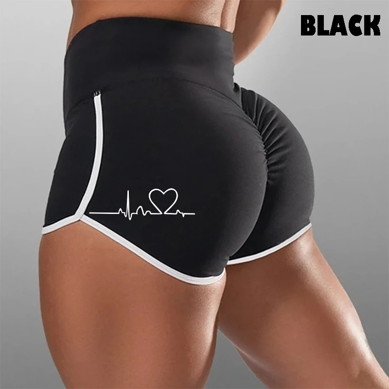 Женские строгие шорты для сна нижнее белье обтягивающие брюки черные серые