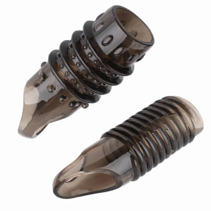 Манжета для пениса увеличитель эрекции мужские игрушки мужчин презервативы