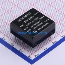 

(2 шт.) 100% Новый чипсет, фотогалерея, фотогалерея, Фотогалерея