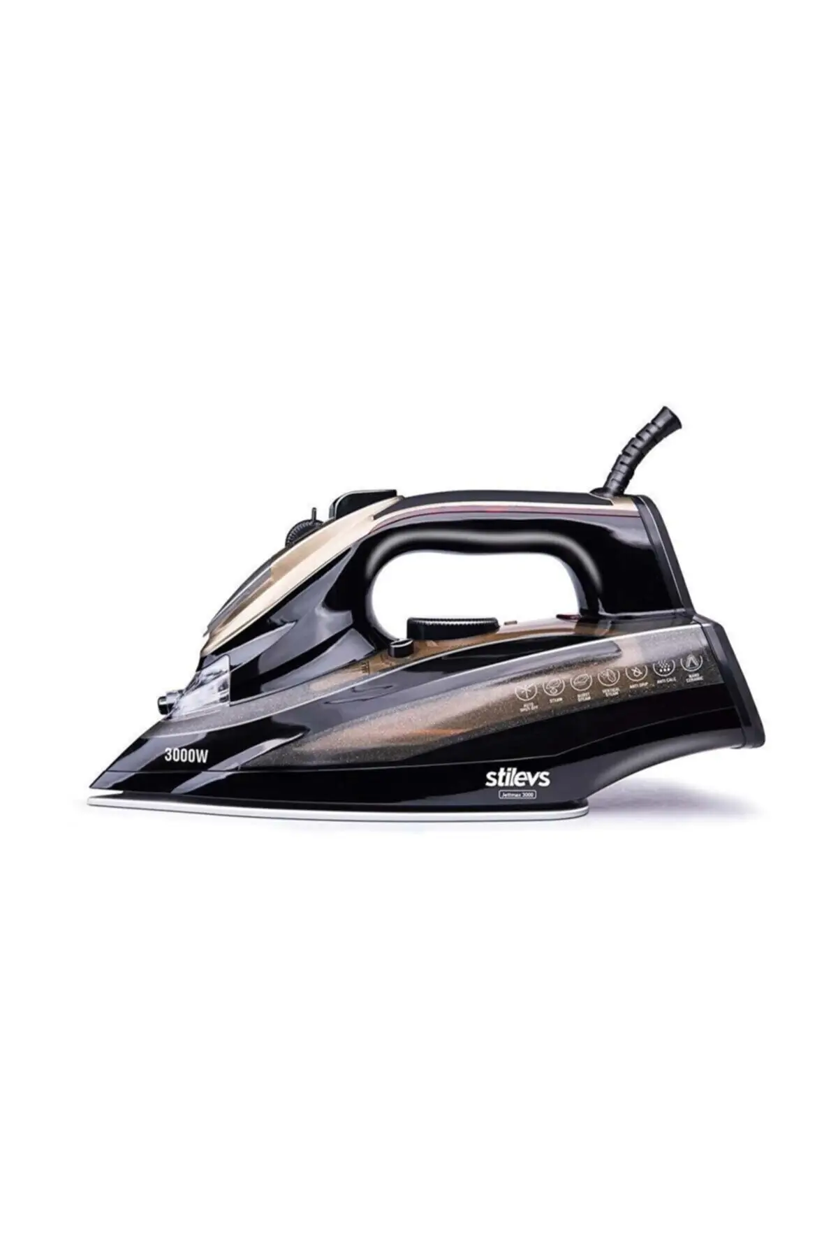 

Purple Sok Steam Utu Jetmax3000