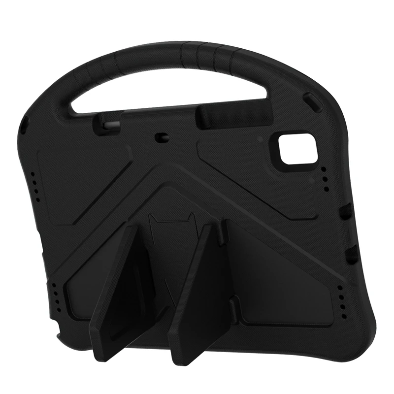 

Чехол для планшета Samsung Tab A7 10,4 T500 T505 2020, противоударный чехол для планшета с подставкой для планшета для детей