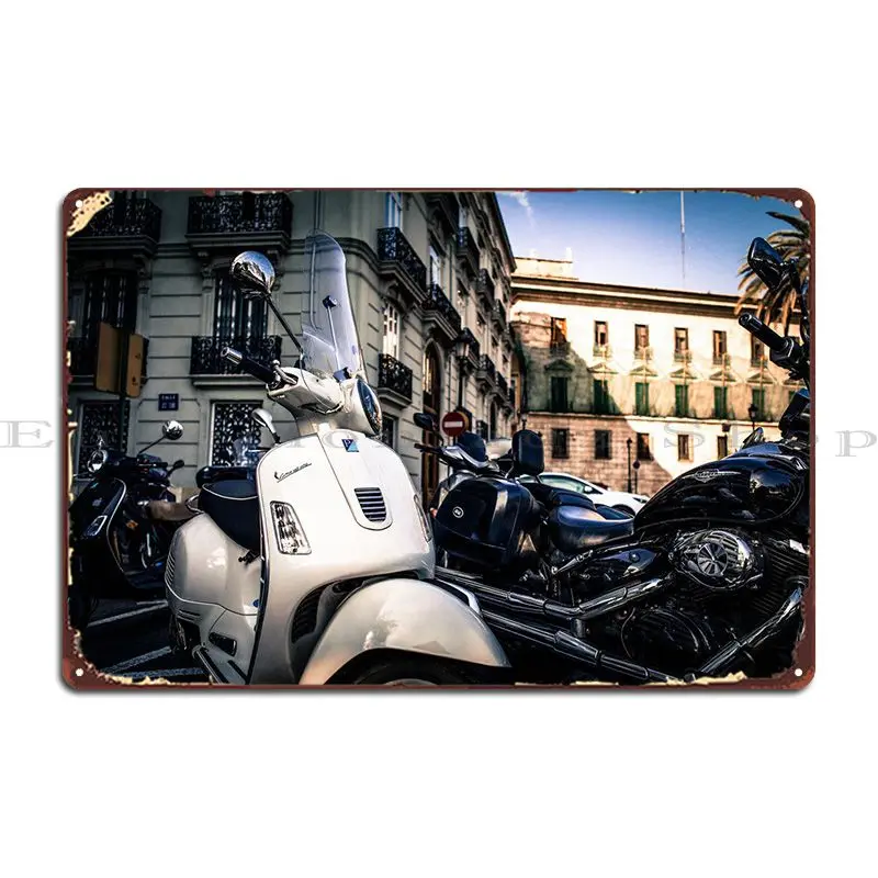 

V1 металлический плакат с табличкой, клубный бар, семейный дизайн, классический оловянный плакат с знаком