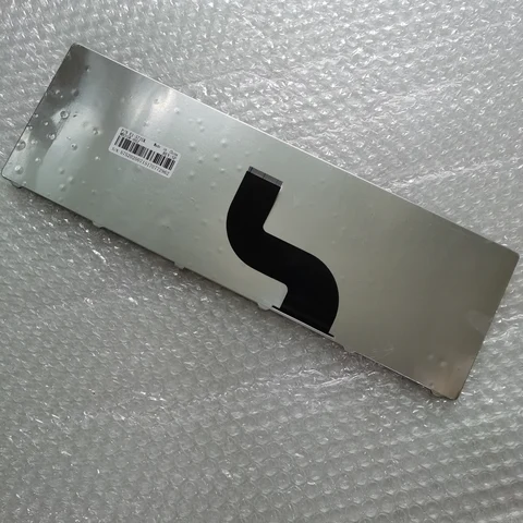 Сменная клавиатура XIN-JIMY 8571 для Acer