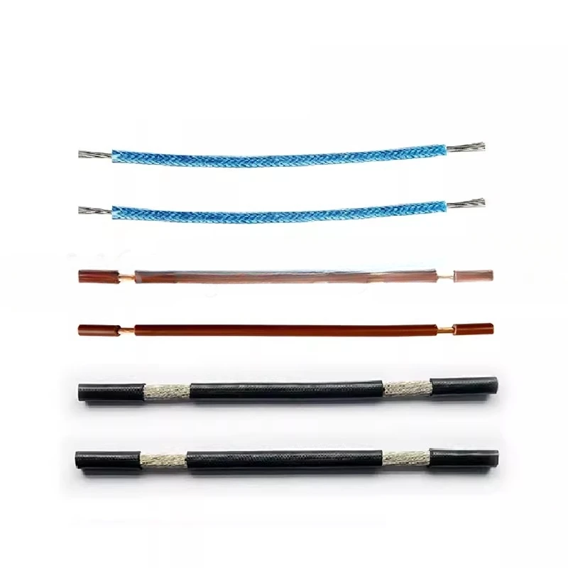 Автоматический компьютер для LY 806SF 4 провода сенсорный экран электрический