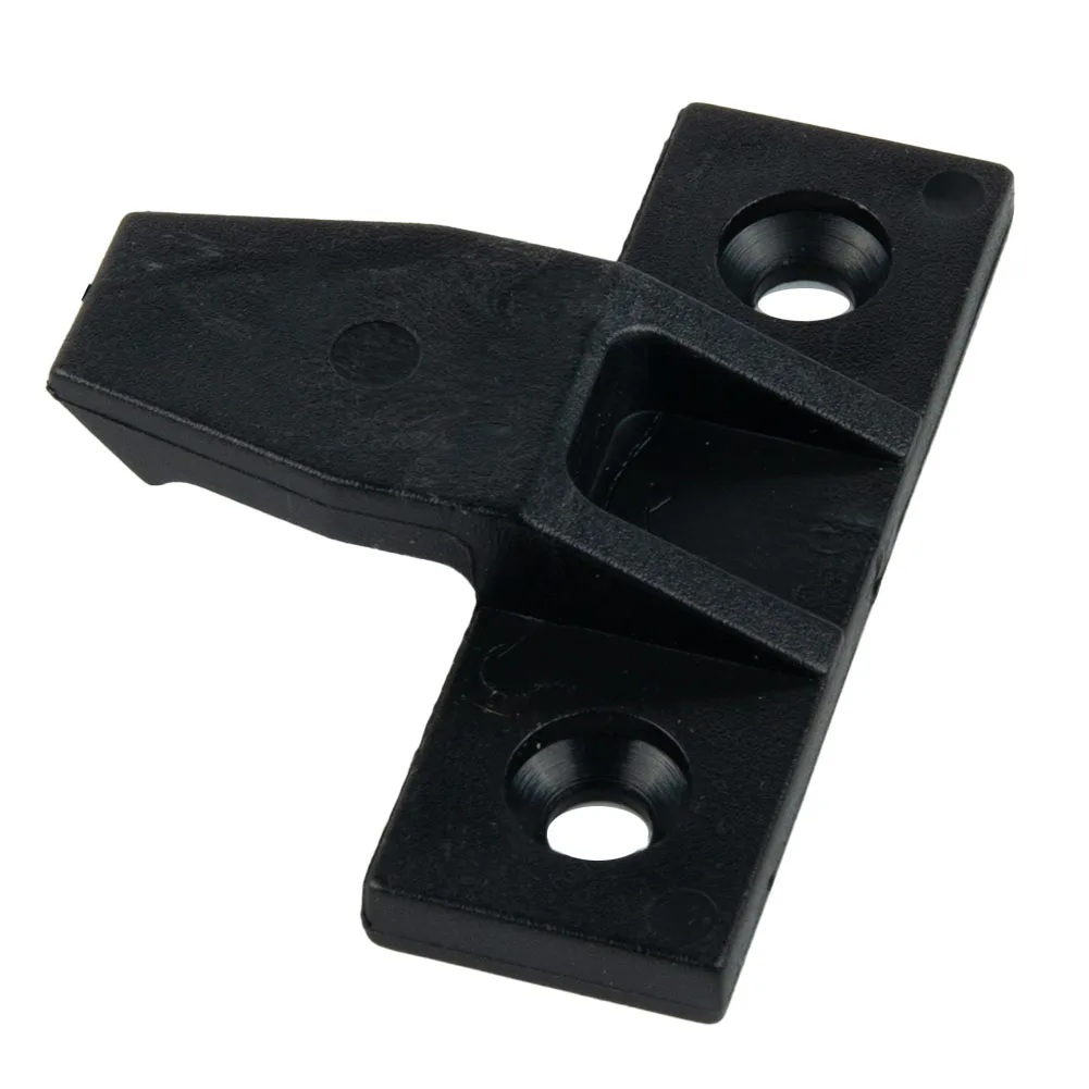 

Corner Buckle Furniture Panel Cabinet Clips Push Joint Wardrobe Fitting Bracket Roman Floating Shelves Clamps Shelf Fasteners