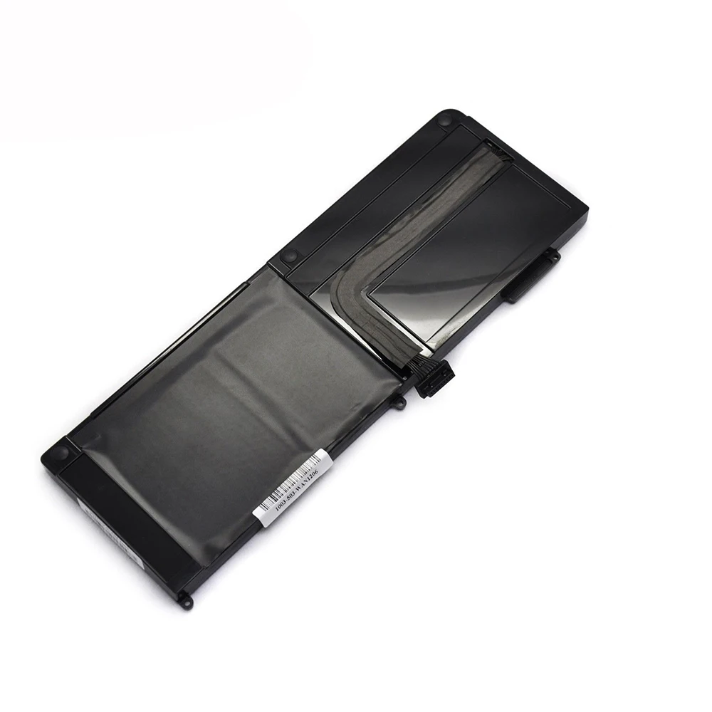 A1321 10 95 В 77 5 Втч оригинальный аккумулятор для ноутбука Apple MacBook Pro 15 дюймов A1286