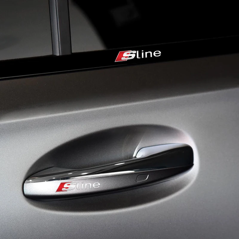 Металлические автомобильные наклейки с логотипом на руль 10 шт. интерьерные s для