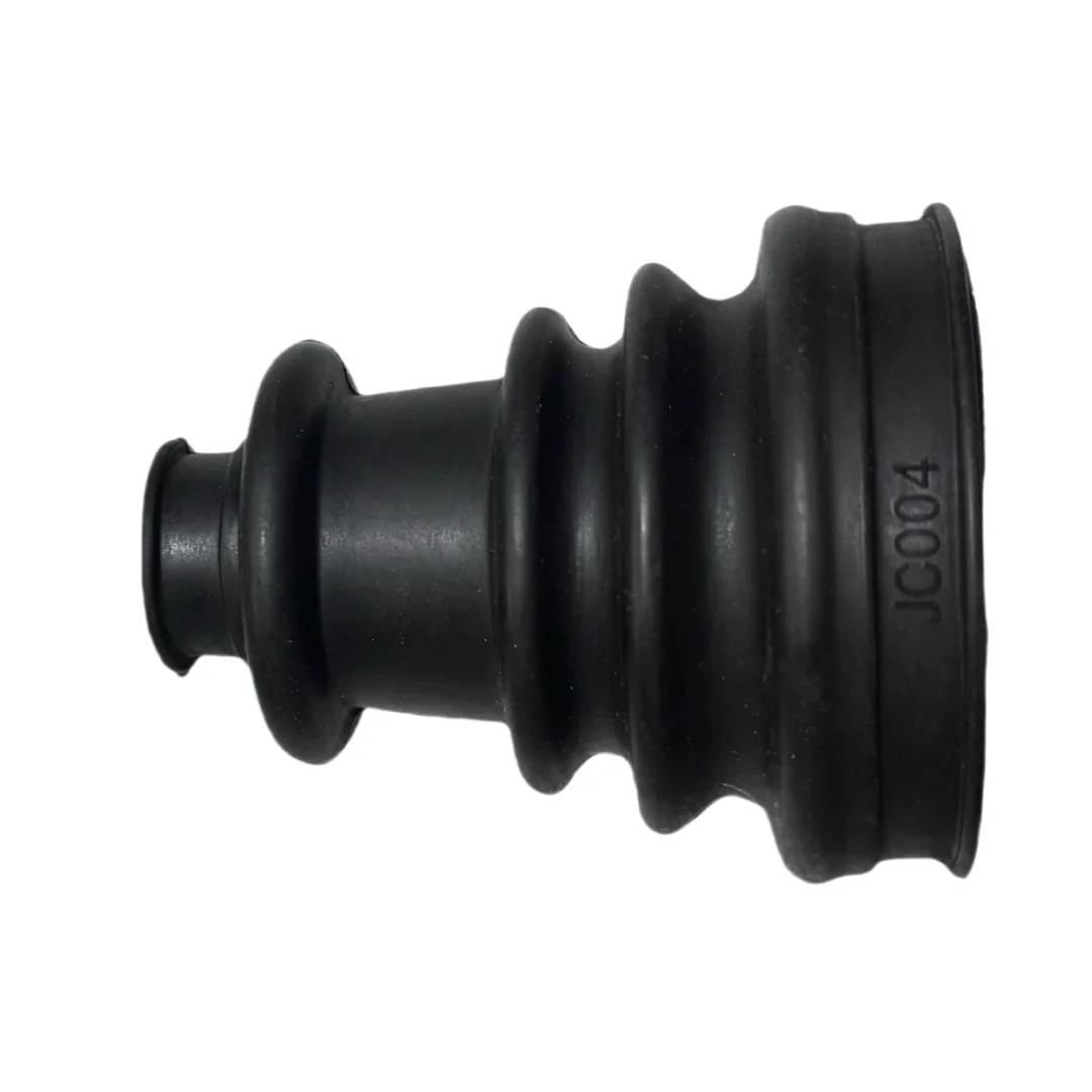 Внутренняя пылезащитная крышка шаровой клетки C-1610 подходит для HS500UTV PJ 00000260020200