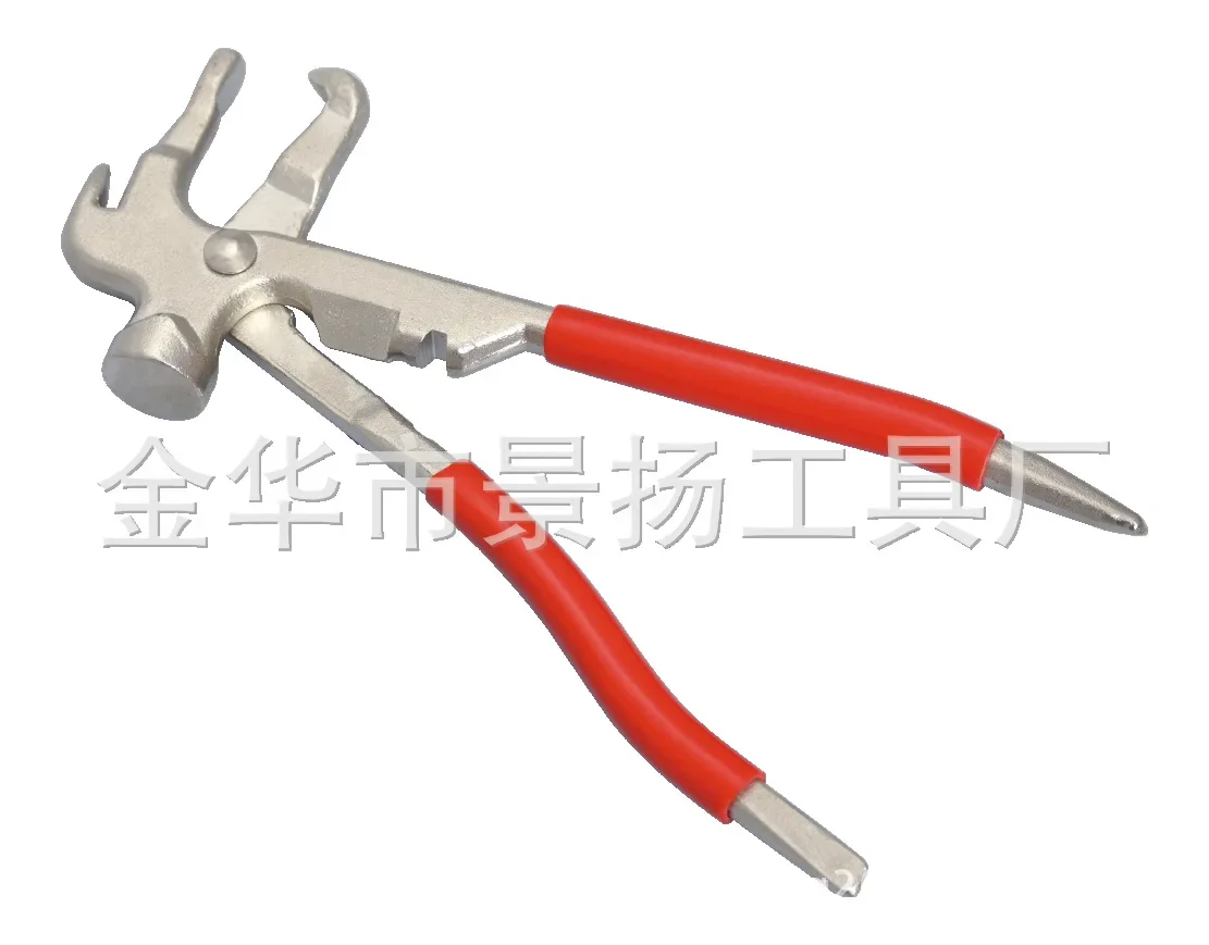 Инструмент для разборки и ремонта шин от производителя