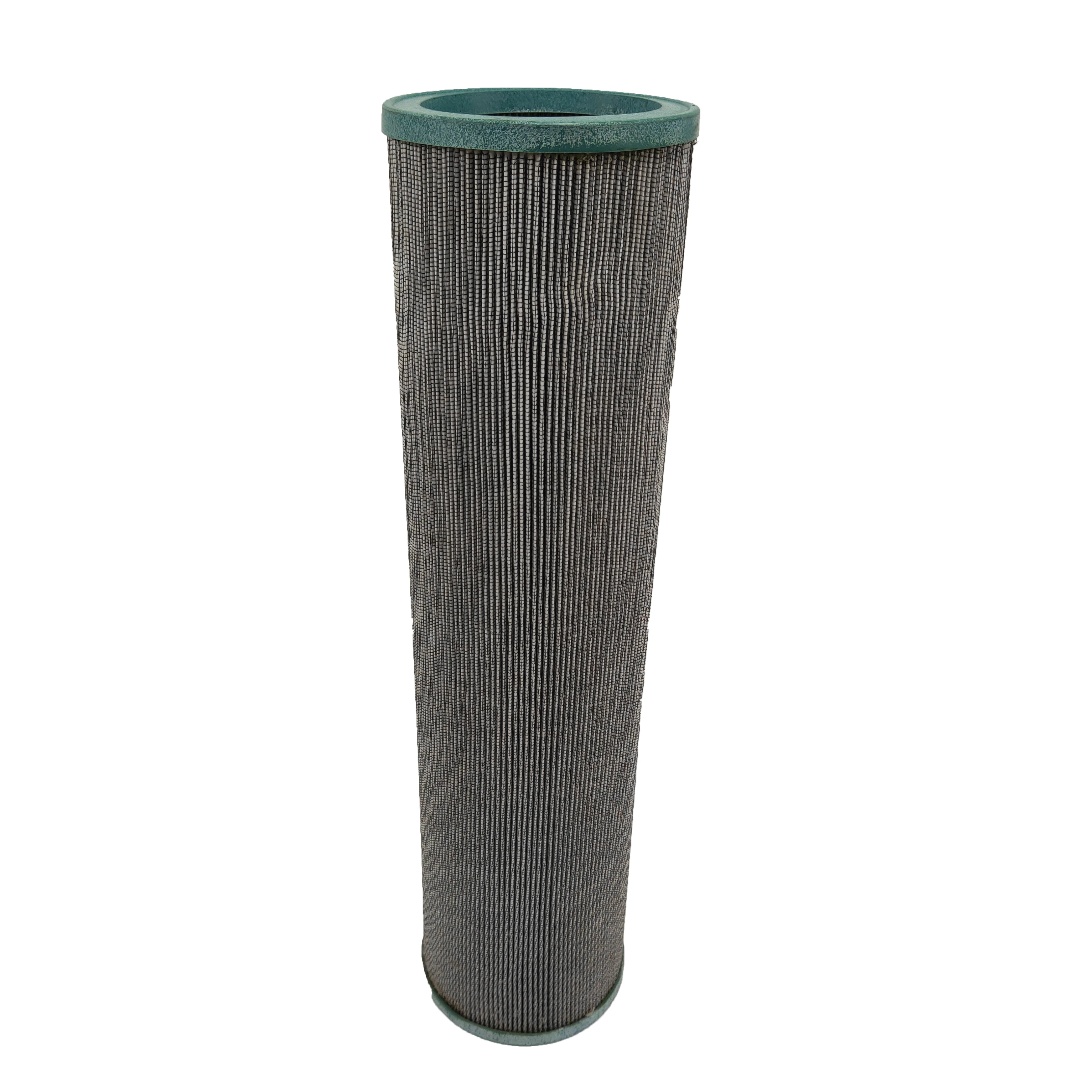 

Parker hydraulic filter element 937853Q for industrial filtration
