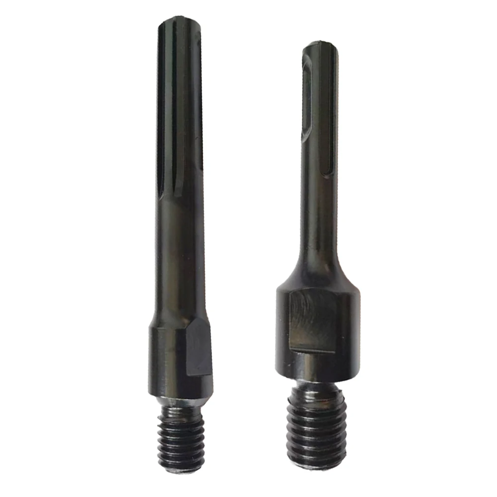 Переходник для подключения Адаптер сверла Конструкция из закаленной стали