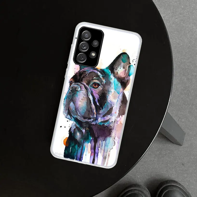 Чехол для телефона Samsung Galaxy A50 A70 A40 A30 A20E A10S Note 20 Ultra 10 Pro Plus 9 8 + A6 A7 A8 A9 |