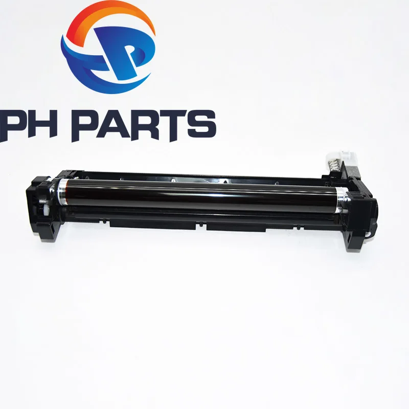 

Фотобарабан для Kyocera FS 1020MFP 1025MFP 1120MFP 1125MFP 1220MFP 1320MFP 1325MFP 1040 1041 1060DN 1061DN 1060