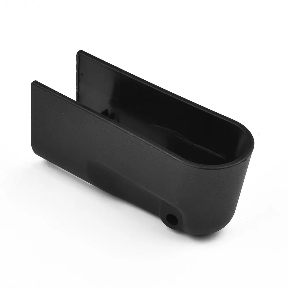 

1* Cover 2002-2006 Wiper Accessories Black Decorate For MINI Cooper S R50 R53
